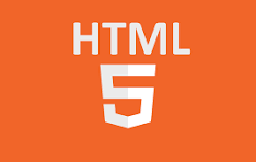 HTML link dan List